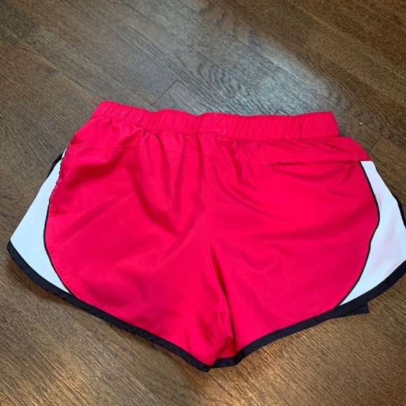 shorts - Picture 2 of 3